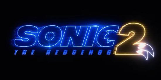 Sequência de Sonic the Hedgehog recebe título revelado que não chocará ninguém