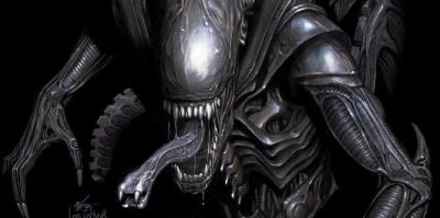 Série Alien da Marvel Comics recebe um impressionante trailer animado