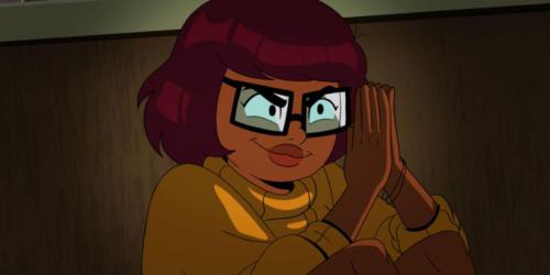 Série de TV Velma já pode ter sido renovada para a 2ª temporada pela HBO Max