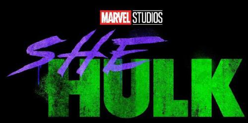 Série She-Hulk consegue um diretor que adora fazer comédias