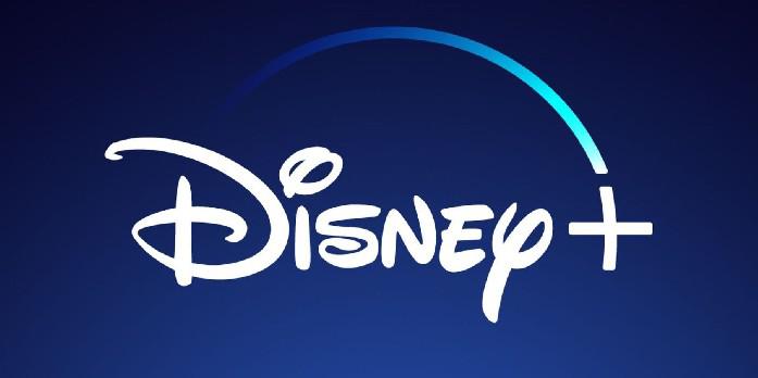 Serviços de streaming da Disney superam a Netflix em assinaturas gerais