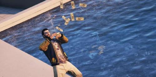 Servidor de RP online de Grand Theft Auto tem custos mensais insanos de servidor