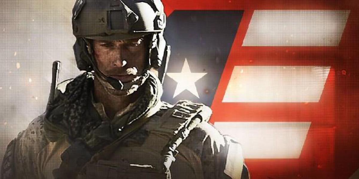Servidores de Call of Duty: Modern Warfare e Warzone estão inativos no Memorial Day [ATUALIZAÇÃO]