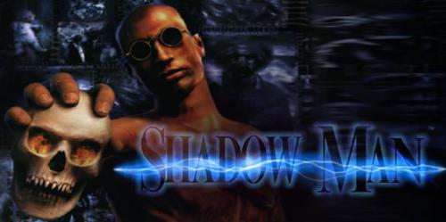 Shadow Man: Remastered atualiza o Lore antes da data de lançamento
