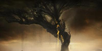 Shadow of the Erdtree: DLC de Elden Ring pode quebrar tradição de Dark Souls