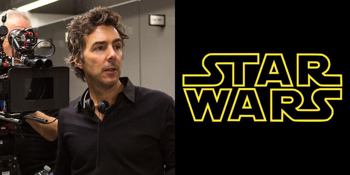 Shawn Levy em negociações para dirigir filme de Star Wars após Deadpool 3 e Stranger Things