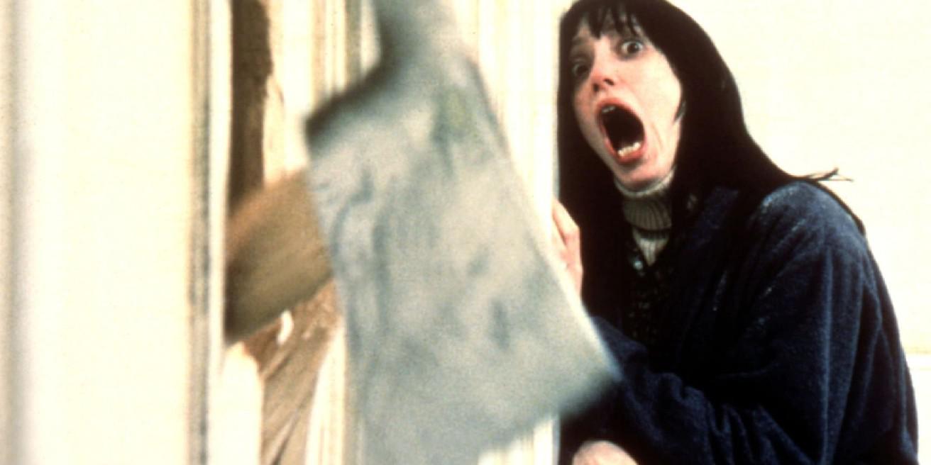 Shelley Duvall volta a atuar no filme de terror de lobisomem The Forest Hills