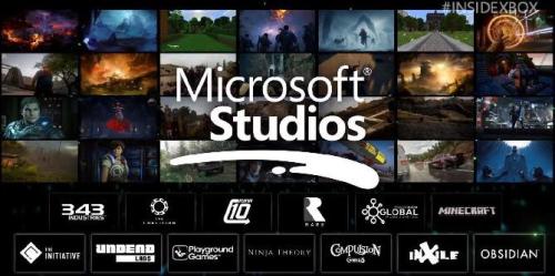 Showcase do Xbox Series X prova que a Obsidian Entertainment é uma potência para a Microsoft