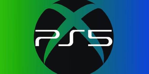 Showcases do Xbox Series X e PS5 chegarão mais cedo do que o esperado, diz analista