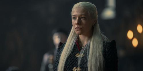Showrunner de House Of The Dragon supostamente renunciou devido a disputa com a HBO envolvendo esposa