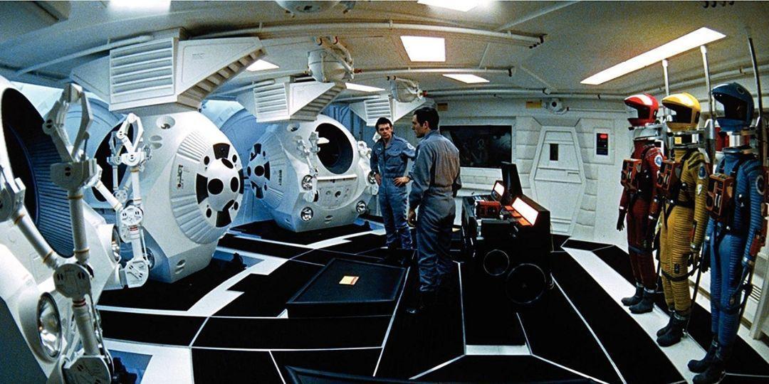 2001-uma-odisséia-no-espaço-stanley-kubrick-pods