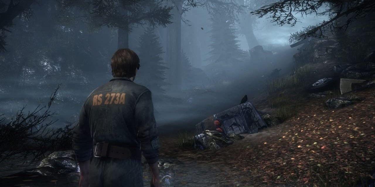 Silent Hill F: 10 coisas que o jogo deve tirar de cada entrada principal anterior