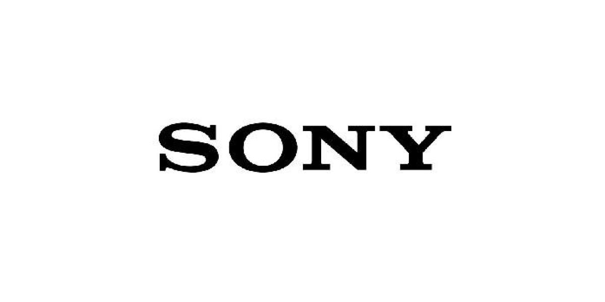Sistema de patentes da Sony para bloquear potenciais spoilers em conteúdo gerado pelo usuário