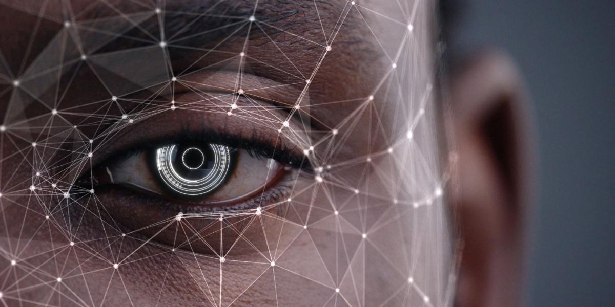 Sistema de patentes do Google para uso de reconhecimento facial para indicar conteúdo
