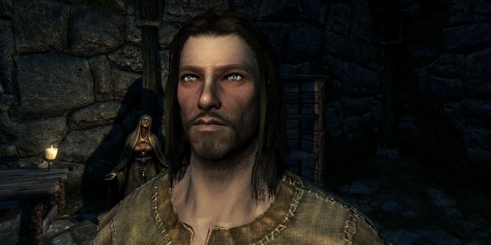 Skyrim: 15 mods do Steam Workshop para mantê-lo jogando