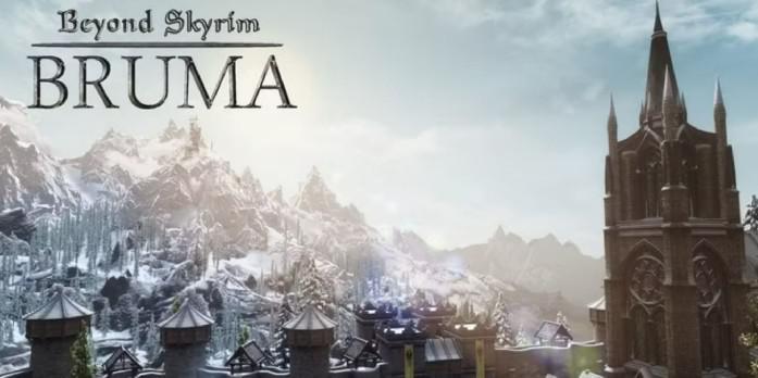 Skyrim: 8 Mods Incrivelmente Ambiciosos