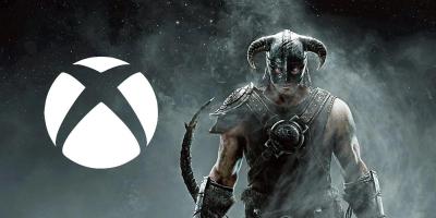 Skyrim: Melhores mods para usar no Xbox