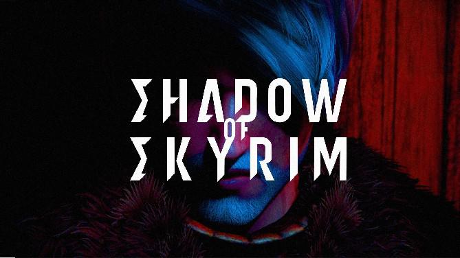 Skyrim Mod adiciona sistema Nemesis no estilo Shadow of Mordor ao jogo