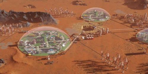 Sobrevivendo a Marte: como conseguir mais candidatos
