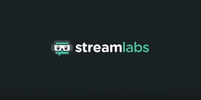 Software de streaming Streamlabs está chegando ao Mac