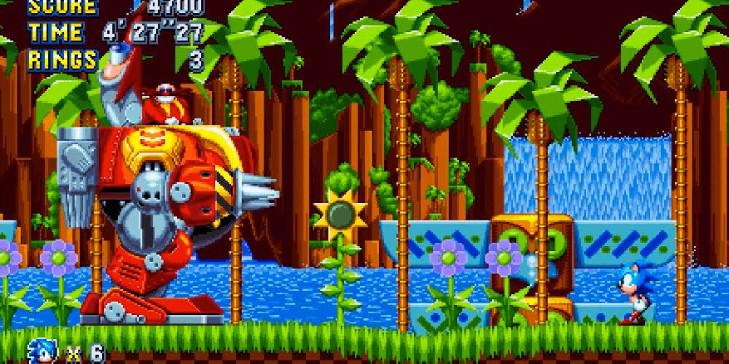 Sonic: 10 coisas que os fãs precisam saber sobre Shadow The Hedgehog