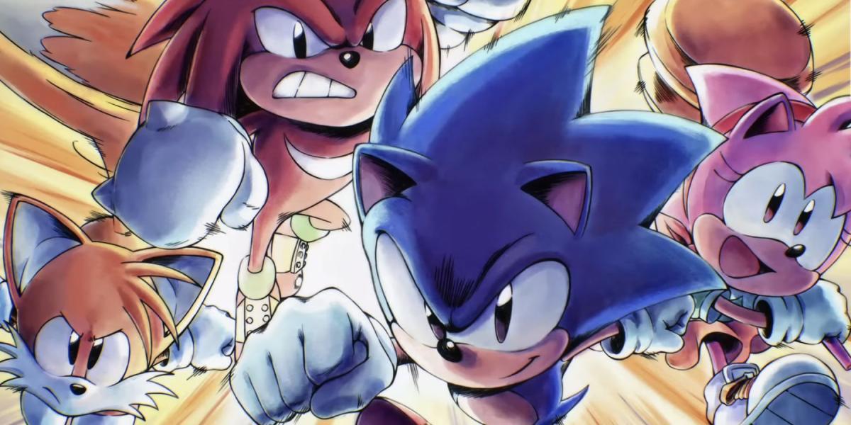 Sonic-origins-final-cutscene-final-shot