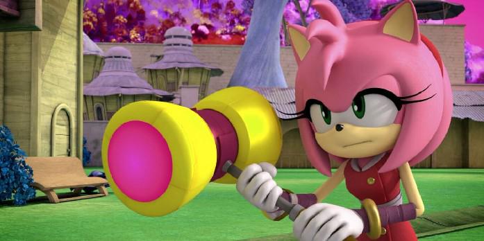 Sonic The Hedgehog: 5 personagens que podem aparecer no próximo filme