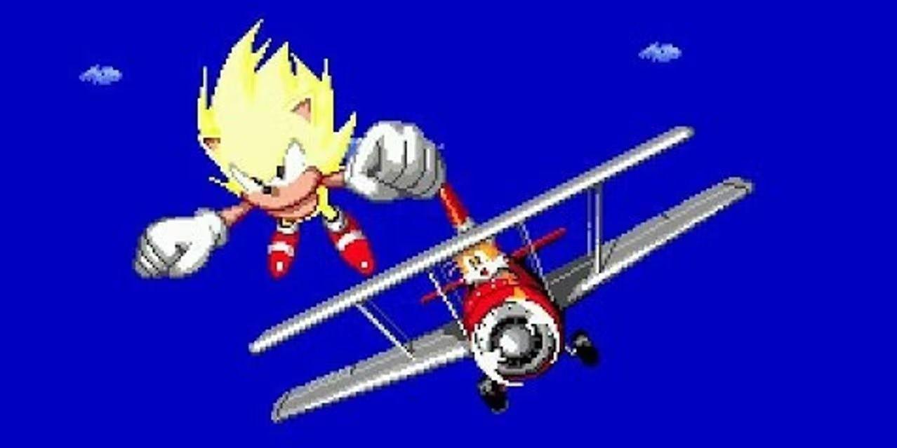 Sonic the Hedgehog: 8 momentos mais catárticos da série