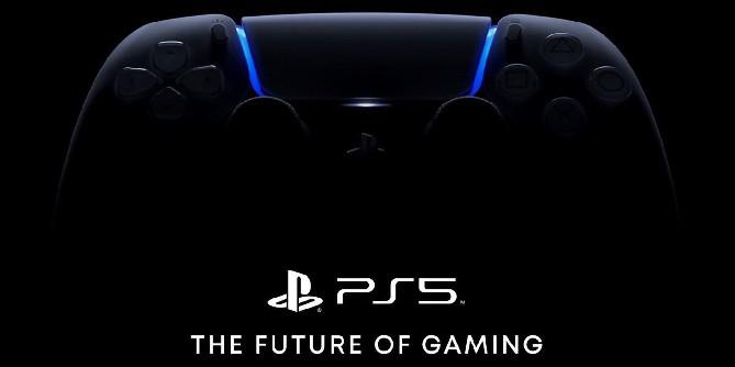 Sony aborda rumores de pré-venda do PS5