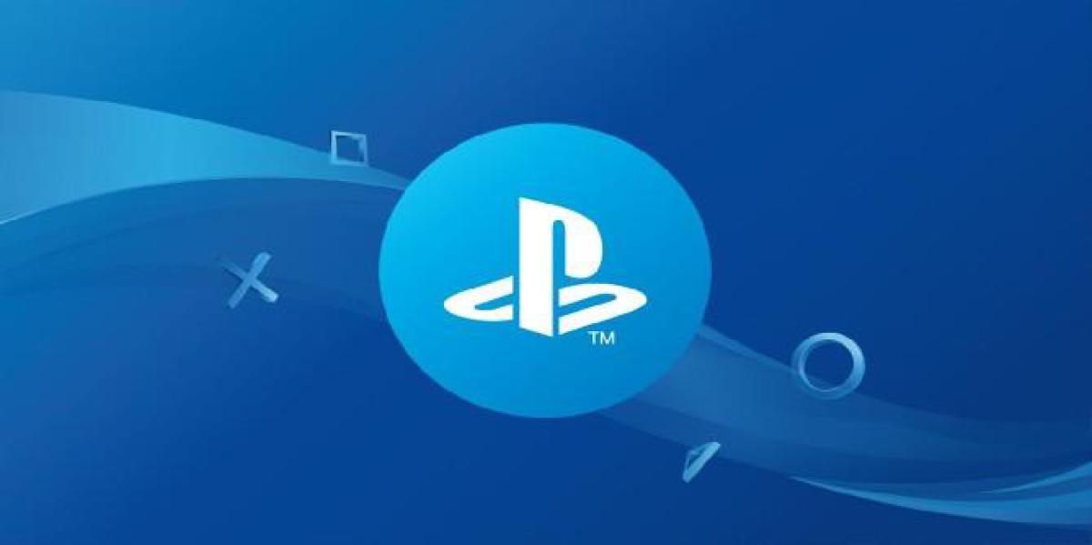 Sony acusada de permitir que obras de arte roubadas fossem vendidas na PS4 PlayStation Store