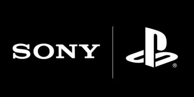 Sony acusada de práticas comerciais desleais no mercado japonês