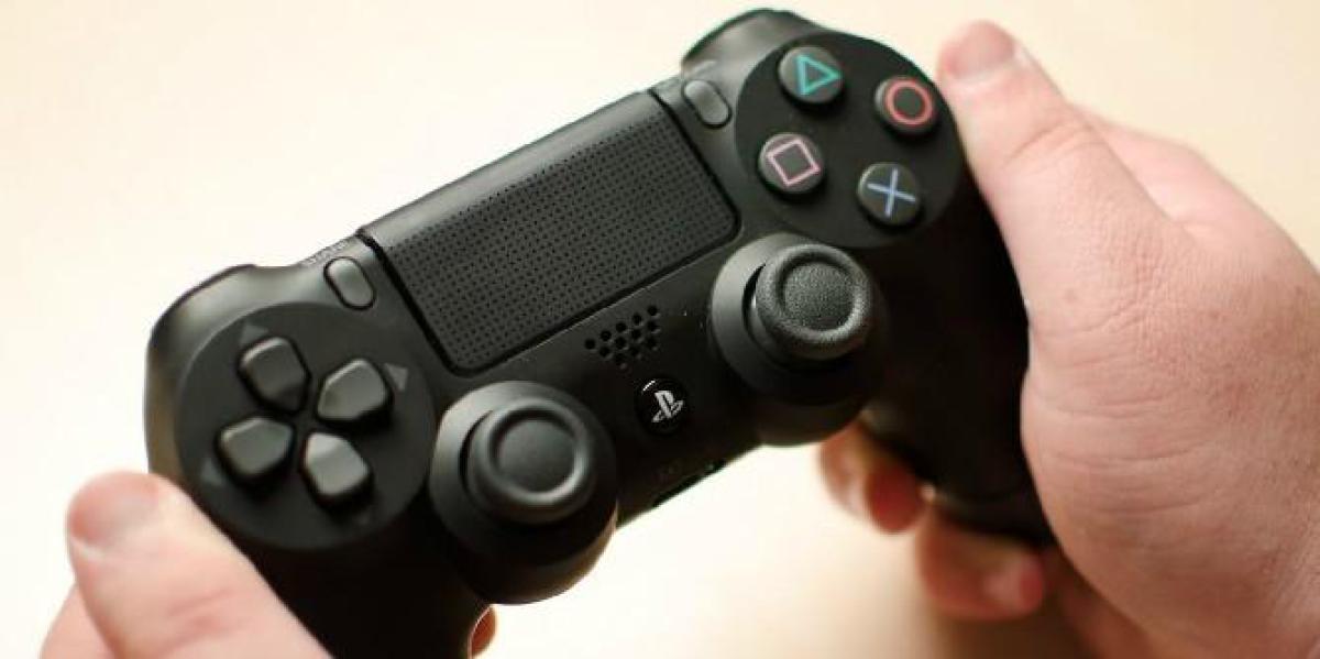 Sony anuncia celebração do PlayStation Player, oferecendo recompensas gratuitas