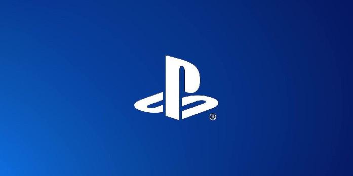 Sony anuncia parceria com Spin Master para fazer brinquedos para PlayStation