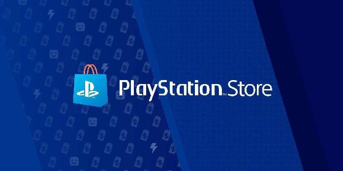 Sony anuncia programa gratuito de fidelidade PlayStation Stars