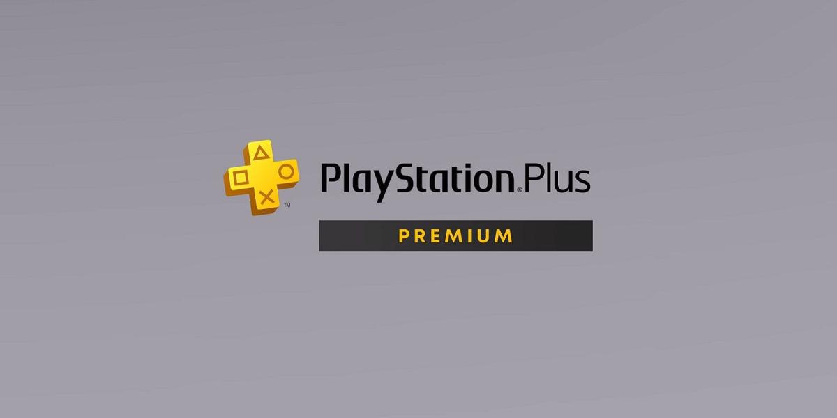 Sony atende reclamação dos fãs com novos jogos PS Plus Premium em maio de 2023