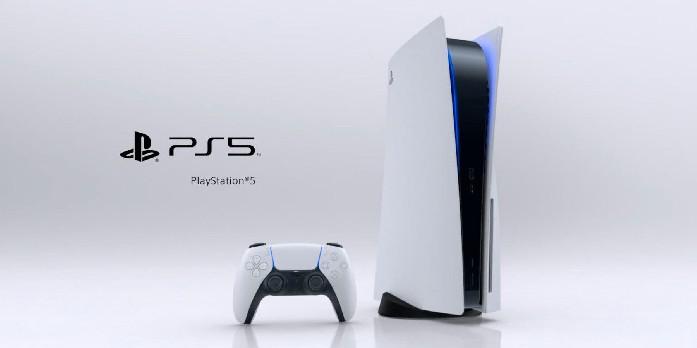 Sony aumenta significativamente a produção do console PlayStation 5