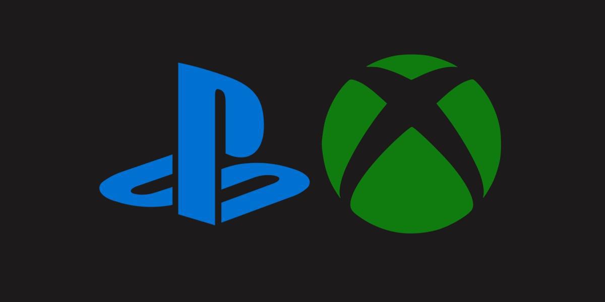 Sony condenada a revelar segredos comerciais à Microsoft