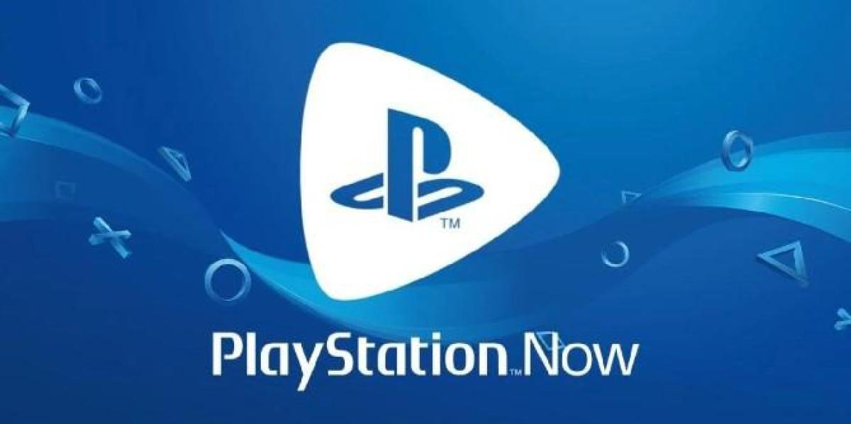 Sony confirma os novos jogos do PlayStation Now para fevereiro de 2021
