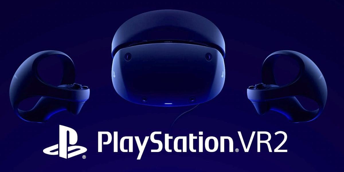 Sony corta produção de fones de ouvido PlayStation VR2 após pré-encomendas decepcionantes