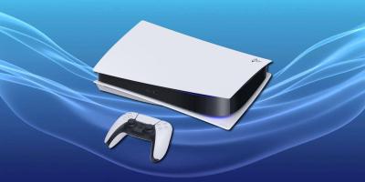 Sony cria sistema de roleta para ajudar jogadores a descobrir novos jogos no PS5