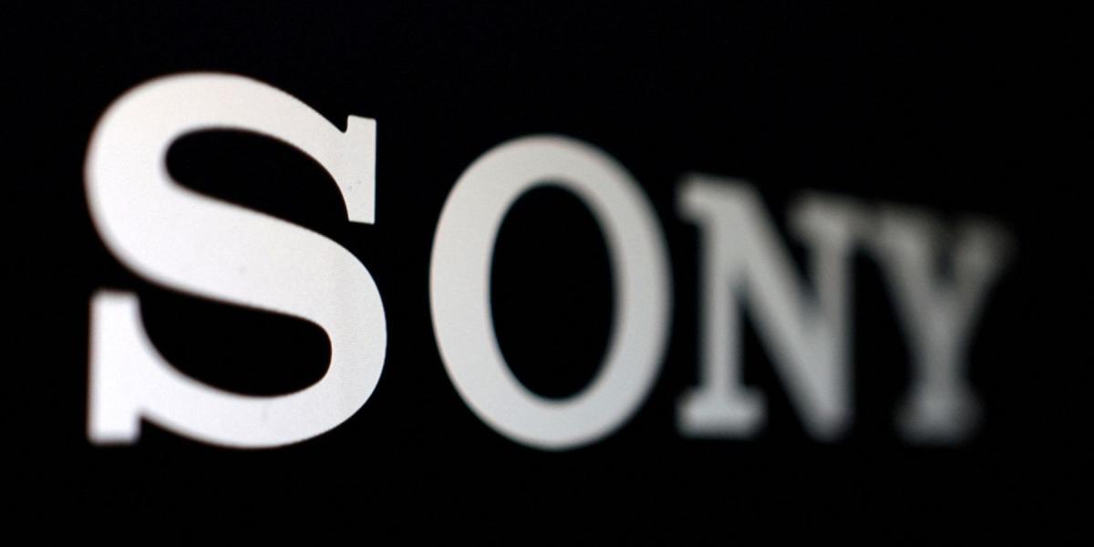 Sony cria tecnologia para filtrar emoções em mensagens de voz