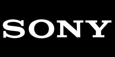 Sony cria tecnologia para NPCs mais realistas