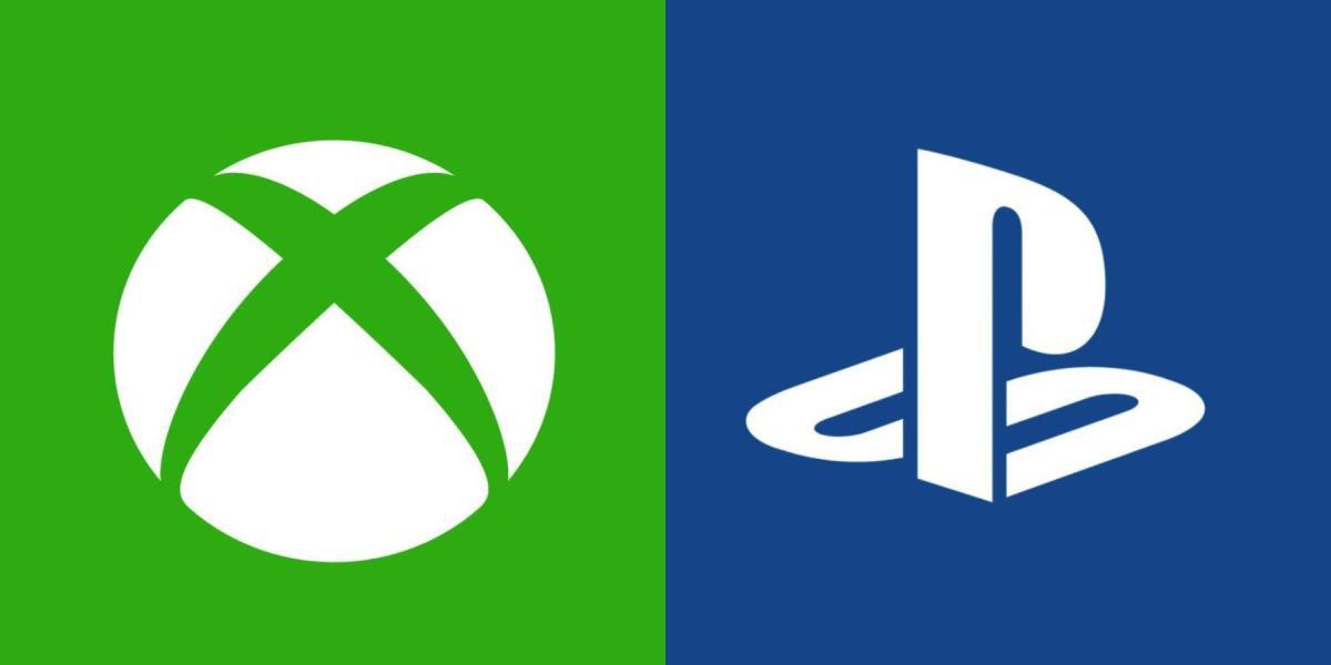 Sony critica decisão ‘irracional’ da CMA sobre aquisição da Microsoft pela Activision Blizzard.