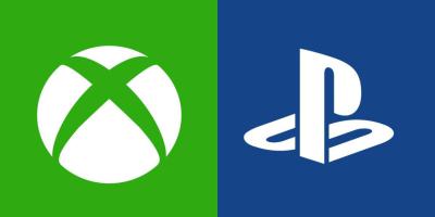 Sony critica decisão ‘irracional’ da CMA sobre aquisição da Microsoft pela Activision Blizzard.