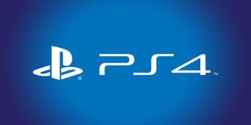 Sony dá atualização sobre vendas vitalícias do PS4