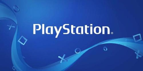 Sony diminui a velocidade de download do PS4 em todo o mundo