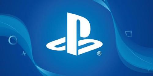 Sony distribuindo dois grandes jogos de PS4 de graça como parte da iniciativa Jogue em casa