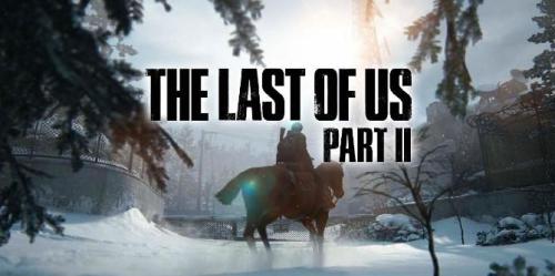 Sony emite reembolsos para pré-encomendas digitais de The Last of Us 2