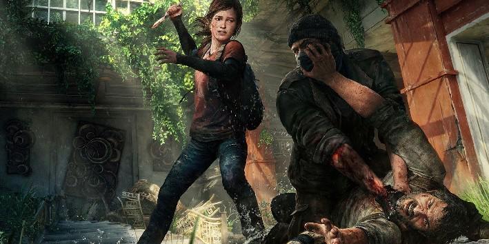 Sony emite reembolsos para pré-encomendas digitais de The Last of Us 2