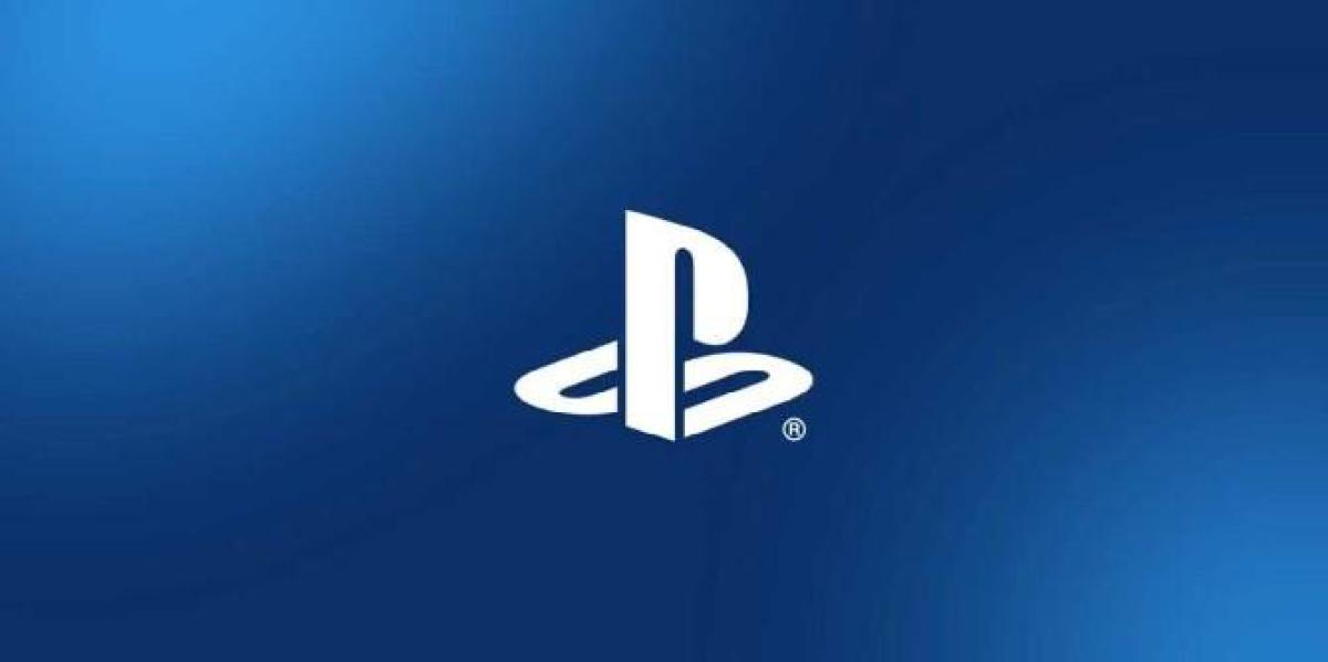 Sony encerra compras de filmes e TV na PlayStation Store